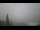 Webcam in Ruka, 0.9 km