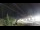 Webcam in Ruka, 48.8 mi away