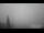 Webcam in Ruka, 126.7 km entfernt