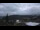 Webcam in Ruka, 48.9 mi away