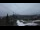 Webcam in Ruka, 0.6 km entfernt