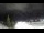 Webcam in Ruka, 212.8 km entfernt