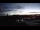 Webcam in Ruka, 0.5 km