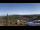 Webcam in Ruka, 0.6 km