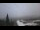 Webcam in Ruka, 0.4 km entfernt