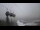 Webcam in Ruka, 0.2 mi away