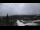 Webcam in Ruka, 0.3 km entfernt