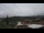 Webcam in Ruka, 0.4 km