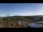 Webcam in Ruka, 0.2 mi away