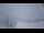 Webcam in Ruka, 0.2 mi away