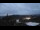 Webcam in Ruka, 0.2 mi away