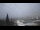 Webcam in Ruka, 127.8 km