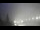 Webcam in Ruka, 128.8 km