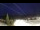 Webcam in Ruka, 212.8 km