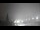 Webcam in Ruka, 127.7 km entfernt
