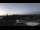 Webcam in Ruka, 0.2 mi away