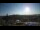 Webcam in Ruka, 0.9 km