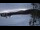 Webcam in Ruka, 1.1 km