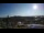 Webcam in Ruka, 0.3 km
