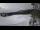 Webcam in Ruka, 0.4 km