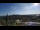 Webcam in Ruka, 1.1 km
