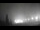 Webcam in Ruka, 0.4 mi away