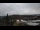 Webcam in Ruka, 128.8 km