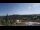 Webcam in Ruka, 0.5 km