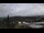 Webcam in Ruka, 0.6 km
