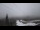 Webcam in Ruka, 1.1 km