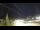 Webcam in Ruka, 1.1 km