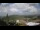 Webcam in Ruka, 0.4 mi away
