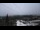 Webcam in Ruka, 0.4 km