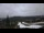 Webcam in Ruka, 82.1 mi away