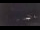 Webcam in Ruka, 49.3 mi away