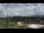 Webcam in Ruka, 126.8 km