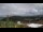 Webcam in Ruka, 49.7 mi away