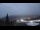 Webcam in Ruka, 126.8 km
