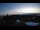 Webcam in Ruka, 0.4 km entfernt