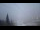 Webcam in Ruka, 215.4 mi away