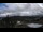 Webcam in Ruka, 0.5 km