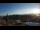 Webcam in Ruka, 0.5 km entfernt