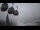 Webcam in Ruka, 558.2 km
