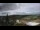 Webcam in Ruka, 0.2 mi away