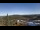 Webcam in Ruka, 0.6 km entfernt