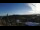 Webcam in Ruka, 0.2 mi away