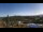 Webcam in Ruka, 558.2 km
