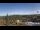 Webcam in Ruka, 212.8 km