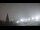 Webcam in Ruka, 212.8 km entfernt