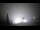 Webcam in Ruka, 212.8 km entfernt